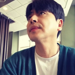 Anderson Lim - RATU77